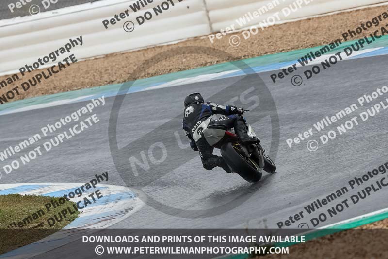 estoril;event digital images;motorbikes;no limits;peter wileman photography;portugal;trackday;trackday digital images